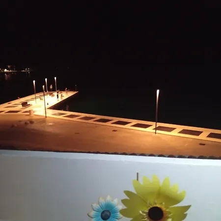 Sollei *