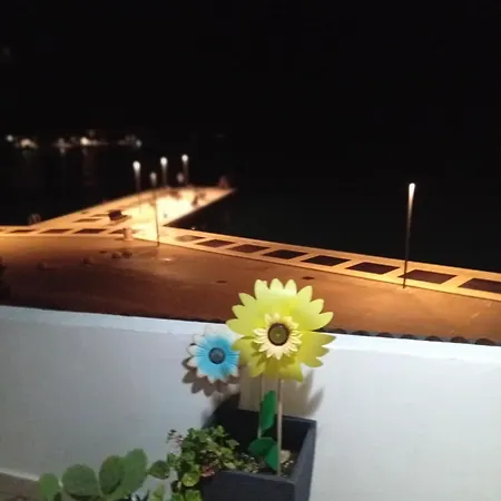 Apartament Sollei