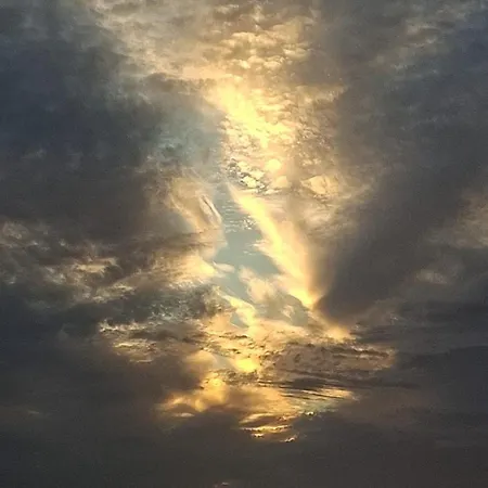 Sollei *