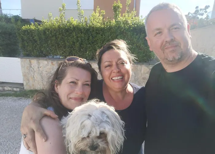 Sollei Апартаменты