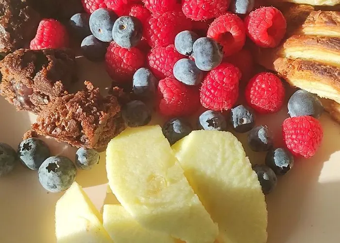 Sollei Петрчане