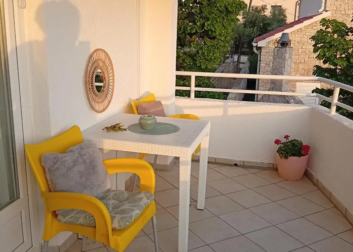 Sollei Апартаменты