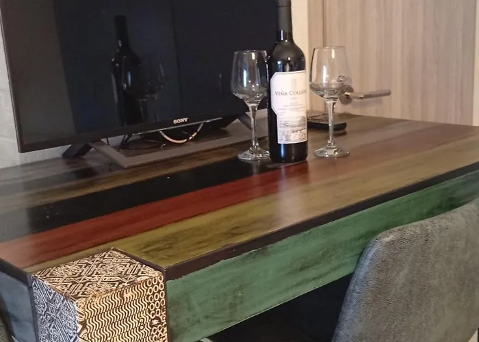 Sollei * Петрчане