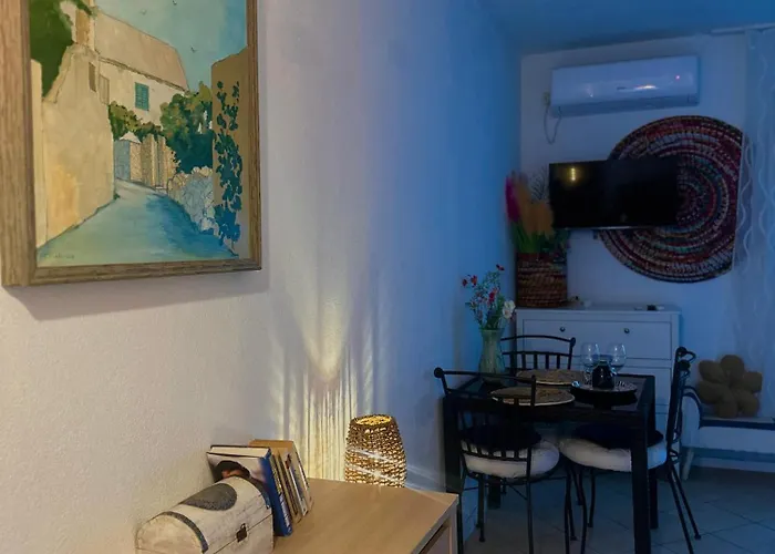 Sollei * Петрчане