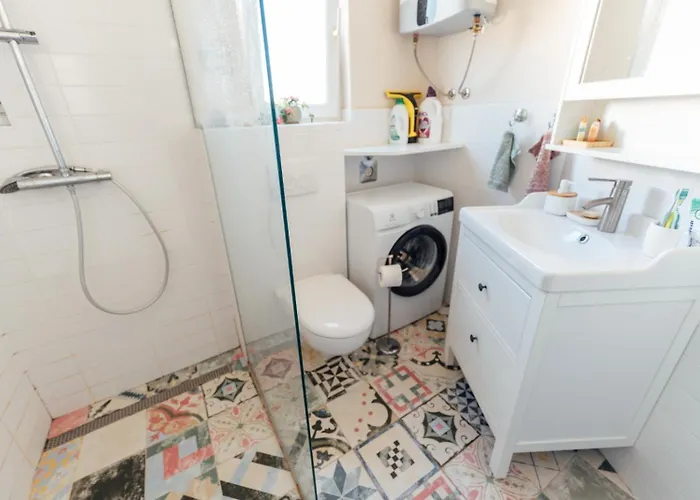 Sollei Апартаменты *