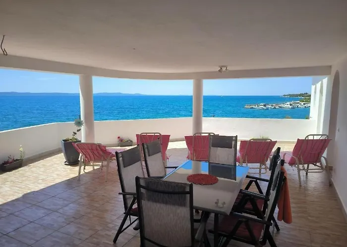 Sollei Петрчане