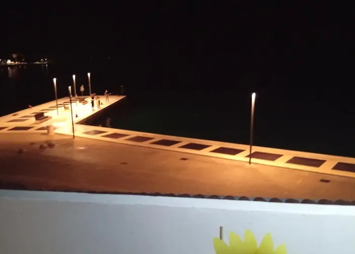 Sollei *